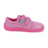 BF0001 W N TS JANETTE barefoot tenisky beda janette 2