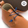 liliputi soft paws baby shoes urban boho 4276