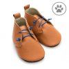 liliputi soft paws baby shoes urban boho 4274