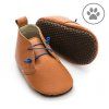 liliputi soft paws baby shoes urban boho 4275