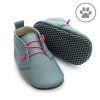liliputi soft paws baby shoes urban cloud 4266
