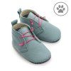 liliputi soft paws baby shoes urban cloud 4241