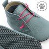 liliputi soft paws baby shoes urban cloud 4267