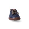 barefoot tenisky camper peu cami sella navy1 3