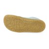 barefoot tenisky filii soft way bio mint m 6