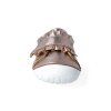 barefoot tenisky oldsoles frill pave copper silver 3