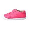 barefoot tenisky oldsoles starey pave neon pink snow 5