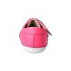 barefoot tenisky oldsoles starey pave neon pink snow 7