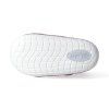 barefoot tenisky oldsoles starey pave neon pink snow 8
