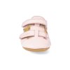 G1140003 1 barefoot sandalky froddo prewalkers pink 3