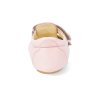 G1140003 1 barefoot sandalky froddo prewalkers pink 5