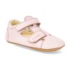 G1140003 1 barefoot sandalky froddo prewalkers pink 1