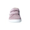 barefoot tenisky baby bare febo spring sparkle pink 4