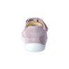 barefoot tenisky baby bare febo spring sparkle pink 5