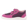 BB FEBO SNE F barefoot tenisky baby bare febo sneakers fuchsia purplebarefoot tenisky baby bare febo sneakers fuchsia purple 4