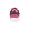 BB FEBO SNE F barefoot tenisky baby bare febo sneakers fuchsia purplebarefoot tenisky baby bare febo sneakers fuchsia purple 5