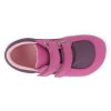 BB FEBO SNE F barefoot tenisky baby bare febo sneakers fuchsia purplebarefoot tenisky baby bare febo sneakers fuchsia purple 6