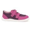 BB FEBO SNE F barefoot tenisky baby bare febo sneakers fuchsia purplebarefoot tenisky baby bare febo sneakers fuchsia purple 2