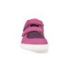 BB FEBO SNE F barefoot tenisky baby bare febo sneakers fuchsia purplebarefoot tenisky baby bare febo sneakers fuchsia purple 3