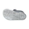 barefoot tenisky baby bare febo sneakers grey white 6