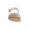 51010133 barefoot sandaly be lenka grace gold 3