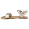 51010133 barefoot sandaly be lenka grace gold 4