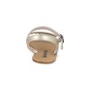 51010133 barefoot sandaly be lenka grace gold 5