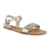 51010133 barefoot sandaly be lenka grace gold 1