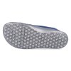 LEGUANITO AKTIV BLAU barefoot tenisky leguanito aktiv plus modre 7