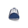LEGUANITO AKTIV BLAU barefoot tenisky leguanito aktiv plus modre 3