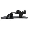 51120014 barefoot sandaly be lenka flexi black 4