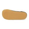 BF060010 W 02 barefoot prezuvky beda uzky typ cerne grafitti 2024 7