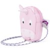 d79555d5 detska kabelka affenzahn purse ulla unicorn