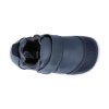 barefoot capacky bobux xplorer go trainer navy 7