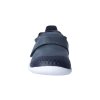 barefoot capacky bobux xplorer go trainer navy 3