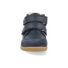 635903B zimni obuv s membranou bobux timber arctic navy 3