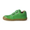barefoot tenisky lurchi noah verde 4