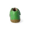 barefoot tenisky lurchi noah verde 6