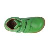 barefoot tenisky lurchi noah verde 8