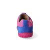 barefoot tenisky lurchi nevio rosa 6