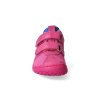 barefoot tenisky lurchi nevio rosa 4