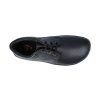 barefoot zateplena obuv sole runner kari smooth black 1