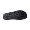 barefoot zateplena obuv sole runner kari smooth black 7