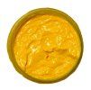1618 1 pece o obuv seax krem yellow 50 ml 35