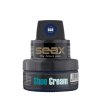 13 Shoe Cream 38 web