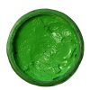 1624 pece o obuv seax krem apple green 50 ml 33