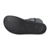 P EMPIRE BLACK barefoot kozacky peerko empire 20 black 7