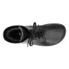 P FROST BLACK barefoot zimni obuv peerko frost 2 0 black 6
