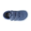 barefoot tenisky jonap b1 modry mic 1