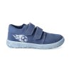 barefoot tenisky jonap b1 modry mic 2